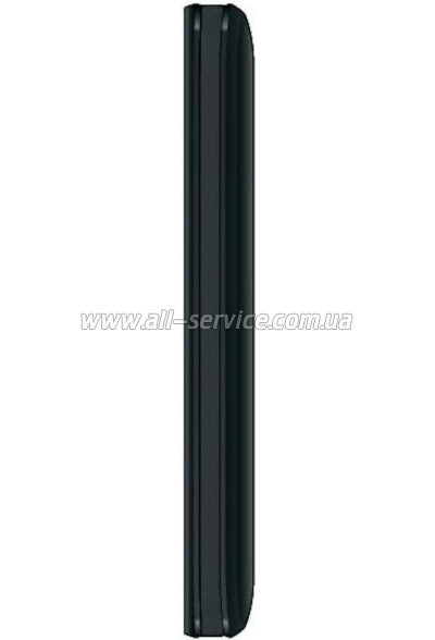 ��������� ������� Ergo E241 Black