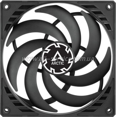    Arctic P14 SLIM PWM PST (ACFAN00268A)