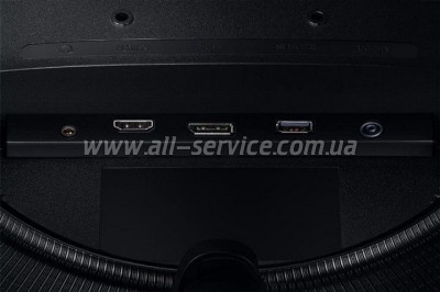  Samsung Odyssey G5 C34G55TWWI (LC34G55TWWIXCI)