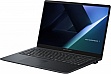  ASUS Expertbook B1 B1503CVA-S70493 (90NX0801-M00J00)
