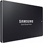 SSD  Samsung 2.5