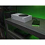  4TB Seagate 2.5