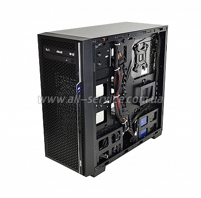  ARTLINE WorkStation W51 (W51v09)