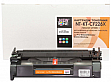  NewTone HP LJ Pro M402d/ M402dn/ M402n/ M426dw  CF226X (LC44N)