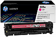   HP 305A HP M351/ M375/ M451/ M475 magenta (CE413A)