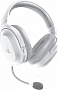  Razer Barracuda X 2022 Mercury (RZ04-04430200-R3M1)
