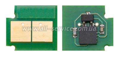  BASF  HP CLJ CP3505 / 3800 Yellow (WWMID-70961)