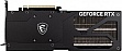  MSI GeForce RTX5070 Ti 16GB VENTUS 3X OC (RTX 5070 Ti 16G VENTUS 3X OC)
