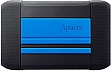  1TB APACER AC633 USB 3.1 Speedy Blue (AP1TBAC633U-1)