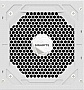   GIGABYTE 850W (GP-UD850GM PG5W)