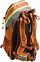   Skif Outdoor Seagle 45L Orange (1311OR)