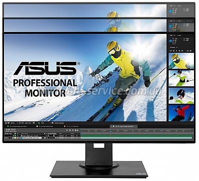  Asus 23.8" PB247Q (90LM04C1-B01370)