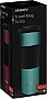  Ardesto To Go 450  Turquoise (AR2645SMT)