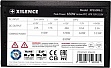   Xilence 650W (XP650R6.2)