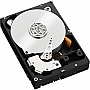  2TB WD 3.5 SATA 3.0 7200rpm 64Mb Cache Black (WD2003FZEX)