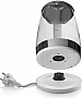  Gorenje K17GXG