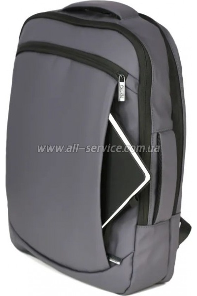   NikiBo Ranger 16  (30011805-07)