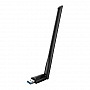 WiFi- TP-Link Archer T3U Plus (ARCHER-T3U-PLUS)