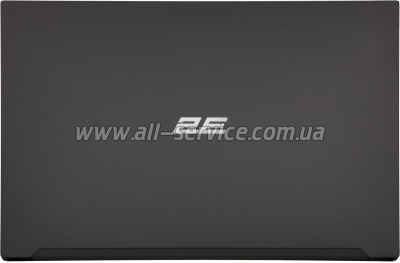  2E Imaginary 15 (NL57AU-15UA23)