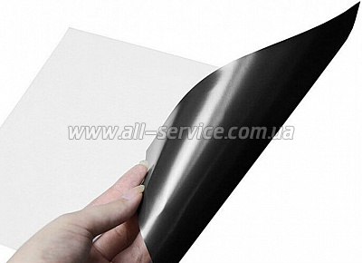 ���������� Barva Magnetic Everyday Matte 650�/� A4 20� (IP-MAG-AE-145)