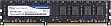     DDR3 8GB 1600 MHz Team (TED38G1600C1101)