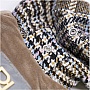  Pet Fashion Soft S  (4823082427895)