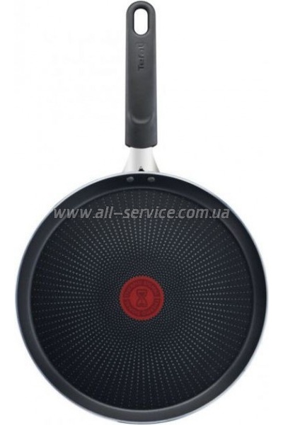   Tefal XL Intense 25 (C3841053)