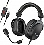  Fifine H9 Black (H9)