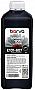 Barva Epson 101 Epson L4150/ L4160 Black pigmented 1 (E101-607)