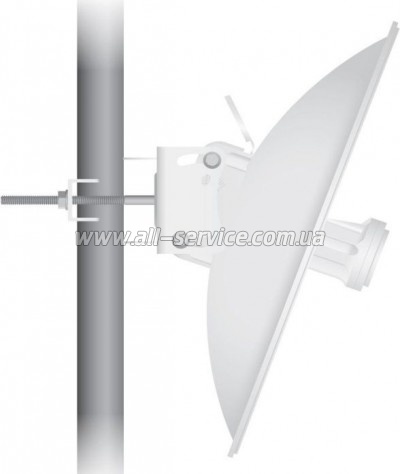   Wi-Fi Ubiquiti PBE-5AC-Gen2