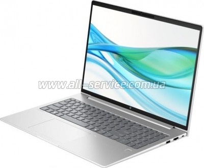  HP ProBook 465 G11 (AD1W9ET)