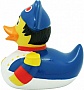    Funny Ducks   (L1953)