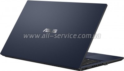  ASUS ExpertBook B1 B1502CVA-BQ1800 (90NX06X1-M025V0)