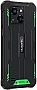   OUKITEL WP32 PRO 6/256GB Green (6931940757805)