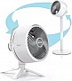 Shark FlexBreeze (FA220EU)