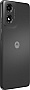   Motorola E14 4/64GB Graphite Grey (PB3C0035RS)