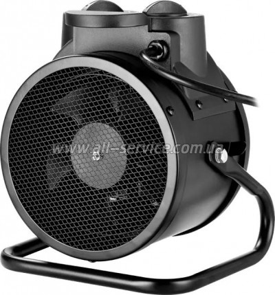 ������������ ECG HH 2010