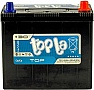 Аккумулятор автомобильный Topla 45Ah/12V Top/Energy Japan Euro (118 845) Аккумулятор автомобильный Topla 45Ah/12V Top/Energy Japan Euro (118 845)