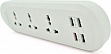 ������� ������ Voltronic T�-�16 White (��-�16-White)
