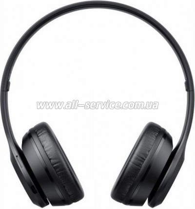 �������� Havit HV-H632BT Black (HV-H632BT)
