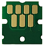      AHK Epson L6160/ L6170/ L6190/ C13T04D100 (70264403)