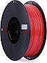 ������� ��� 3D-�������� Creality PLA+ 1��, 1.75��, red (3301010309)