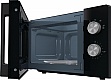   Gorenje MO17E1BH