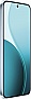 ��������� ������� Oppo Reno14 F 5G 8/256GB Opal Blue (OFCPH2743 _BLUE_8/256)