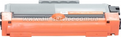  NewTone Brother HL-L2360/ DCP-L2500  TN2335/ TN-2335 (NT-KT-TN2335)