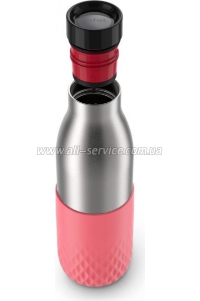  Tefal Bludrop 500 pink (N3110810)