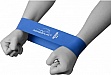  PowerPlay 4114 Medium  (PP_4114_Blue_Medium)