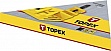  Topex , 65  70  (12A300)