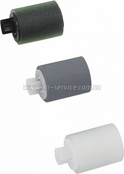 ����� �������, �������� CET Canon IRC 1325 ������ FL0-2885/ FL0-4002/ FL0-1674 (CET511035)