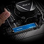  SSD M.2 2280 1TB ADATA (ALEG-710-1TCS)